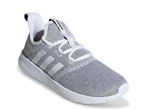 adidas schuhe cloud|cloud foam pure shoes.